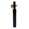 Jebb Axe Pivot Top