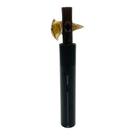 Jebb Axe Pivot Top