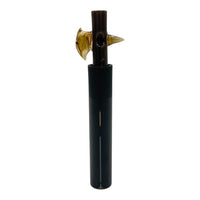 Jebb Axe Pivot Top