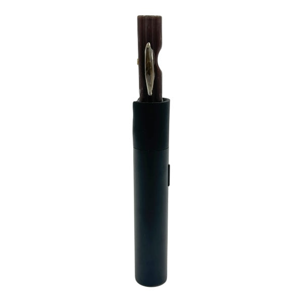 Jebb Axe Pivot Top