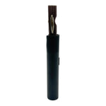 Jebb Axe Pivot Top