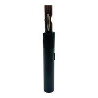Jebb Axe Pivot Top