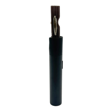 Jebb Axe Pivot Top