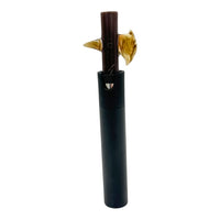 Jebb Axe Pivot Top