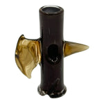 Jebb Axe Pivot Top