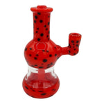 Rudeboy Rig