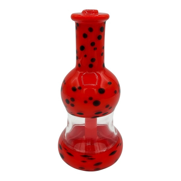 Rudeboy Rig