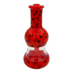 Rudeboy Rig