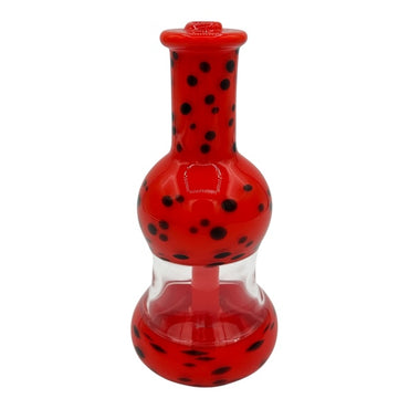 Rudeboy Rig
