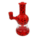 Rudeboy Rig