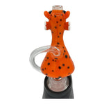 Rudeboy Puffco Topper