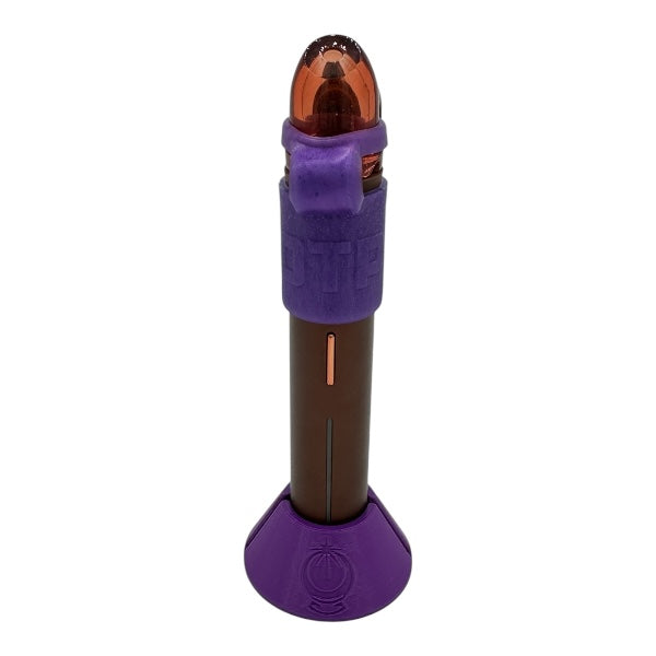 OTP Pivot Tether