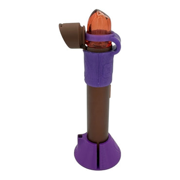 OTP Pivot Tether