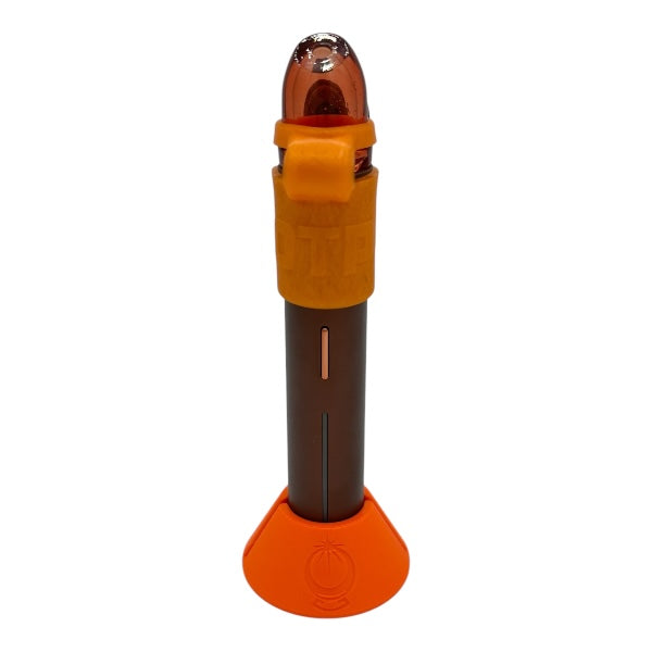OTP Pivot Tether