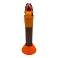 OTP Pivot Tether