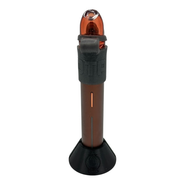 OTP Pivot Tether