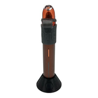 OTP Pivot Tether
