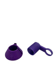 OTP Pivot Tether