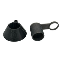 OTP Pivot Tether