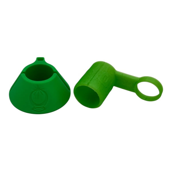 OTP Pivot Tether