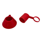 OTP Pivot Tether