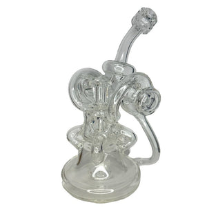 Michael Ray Recycler