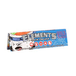 Elements x Zushi King Size Papers