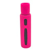 Pivot Guard