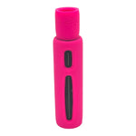 Pivot Guard