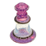 Rich Villa Chillum