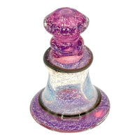 Rich Villa Chillum