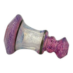 Rich Villa Chillum