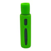 Pivot Guard