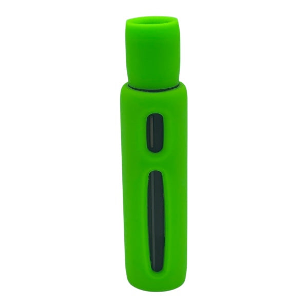 Pivot Guard