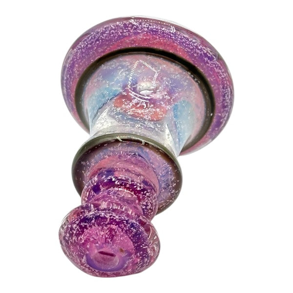 Rich Villa Chillum