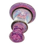 Rich Villa Chillum