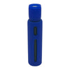 Pivot Guard