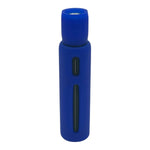 Pivot Guard