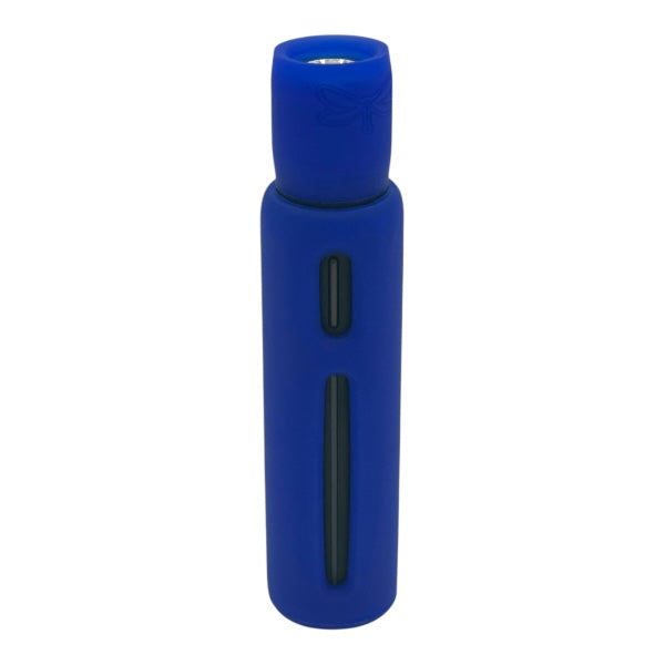 Pivot Guard
