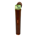 Rich Villa Pivot Topper