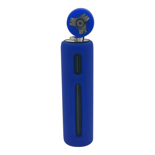 Pivot Guard
