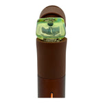 Rich Villa Pivot Topper