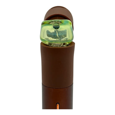 Rich Villa Pivot Topper