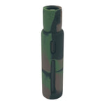 Pivot Guard v2