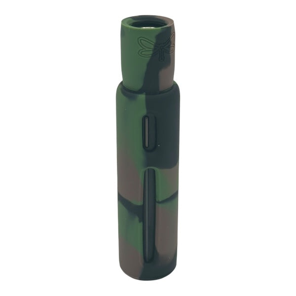 Pivot Guard v2