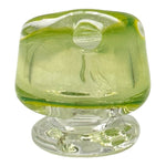 Rich Villa Pivot Topper