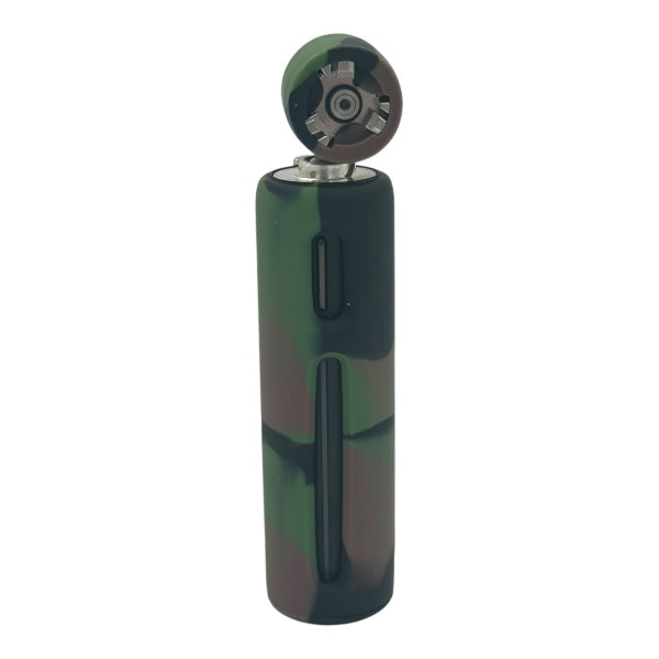 Pivot Guard v2