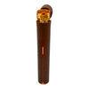 Rich Villa Pivot Topper