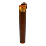 Rich Villa Pivot Topper