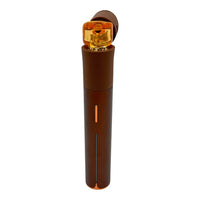 Rich Villa Pivot Topper